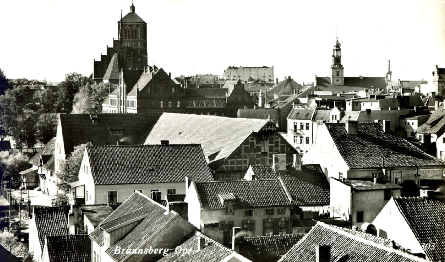 Braunsberg_Ostpreußen_1935-42