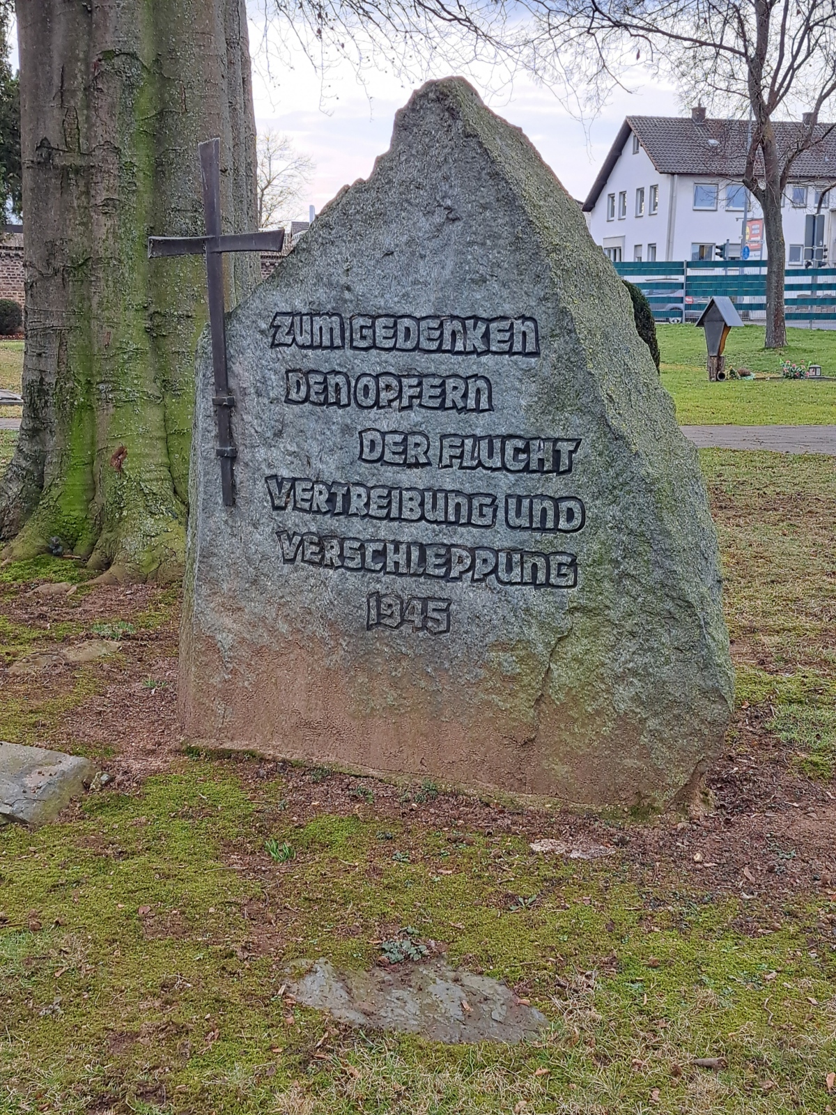 Flucht_Vertreibung_20250221_140349