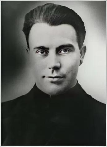 Kellermann_bearbeitet