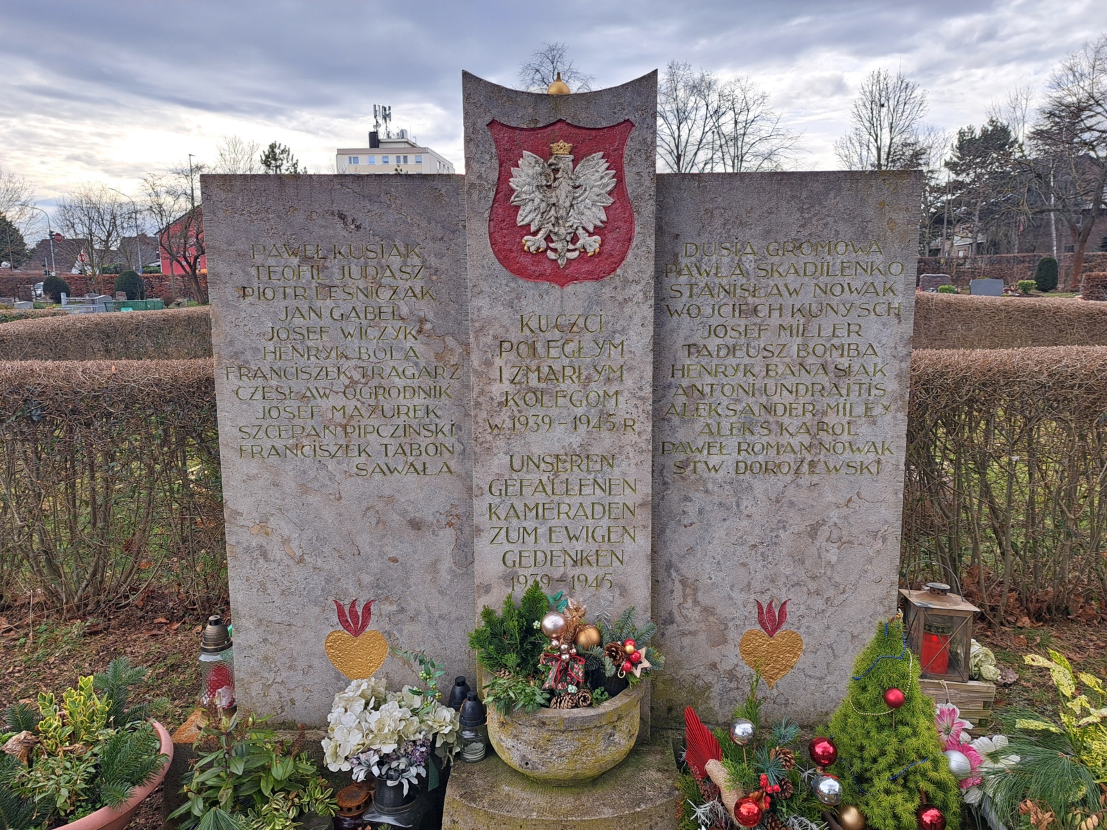 Polnische Opfer_20250221_132829