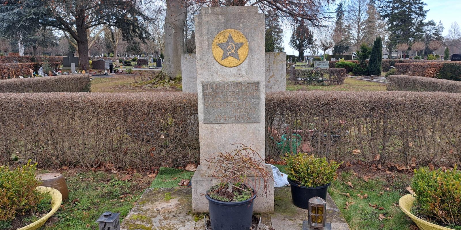 Russische Opfer_20250221_133226