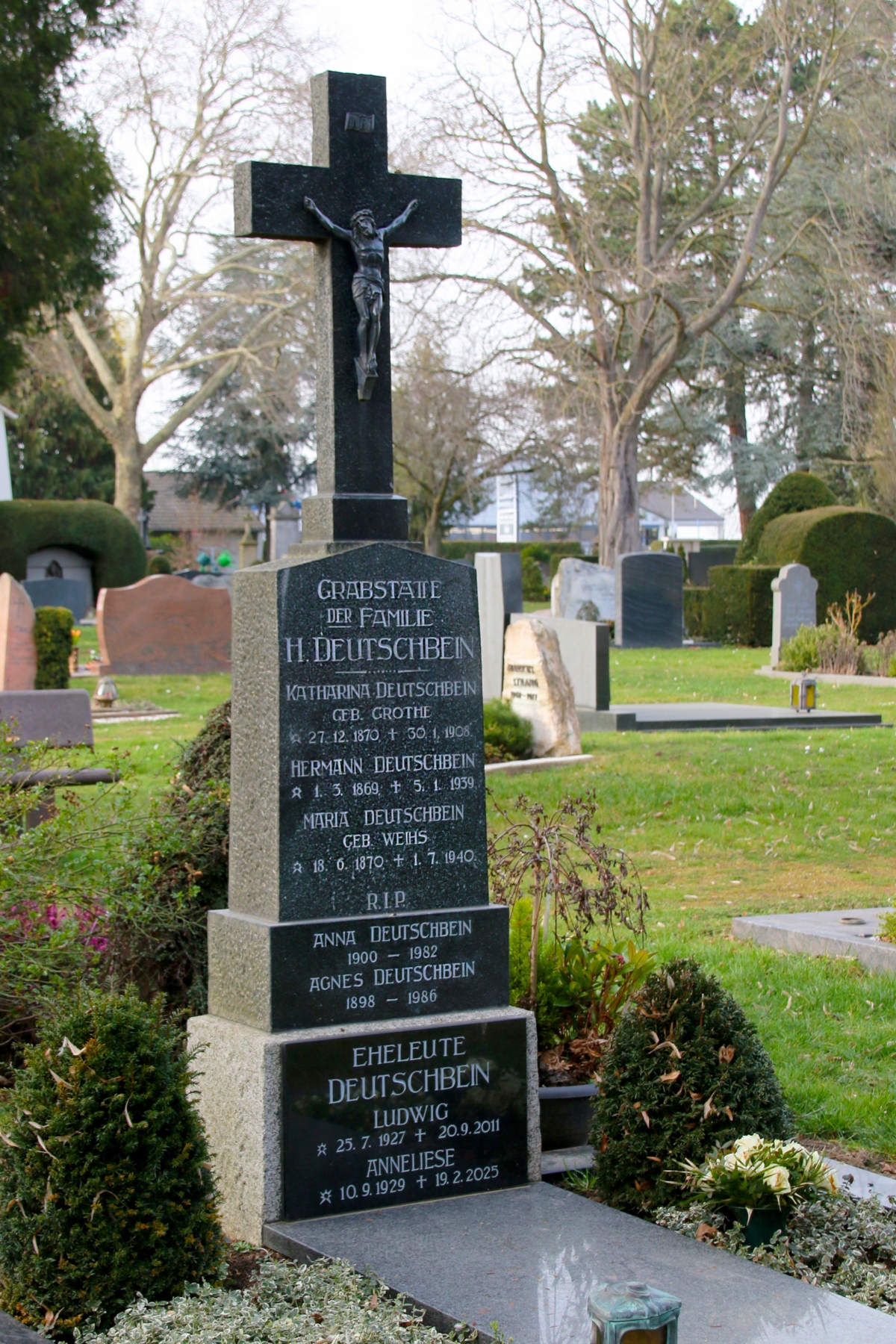 Deutschbein_Agnes_Feld38A_Nr55-56-