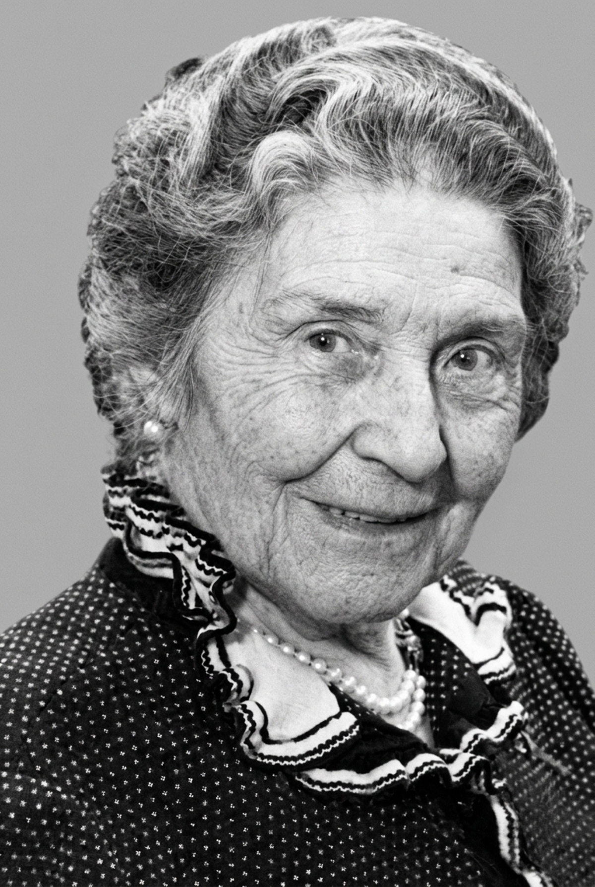Klee-bea