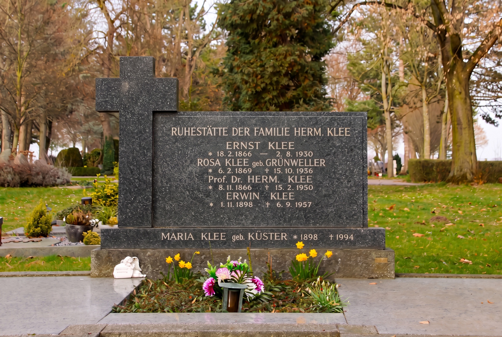 Klee_neu2
