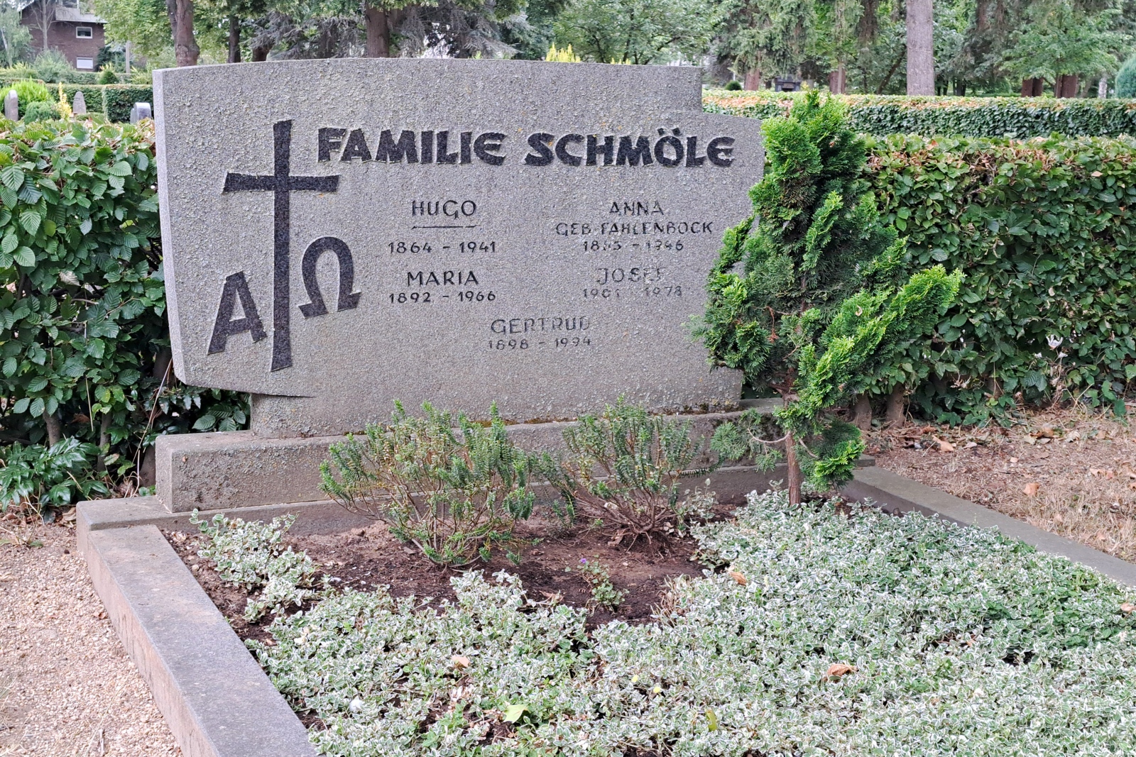 Schmöle_neu