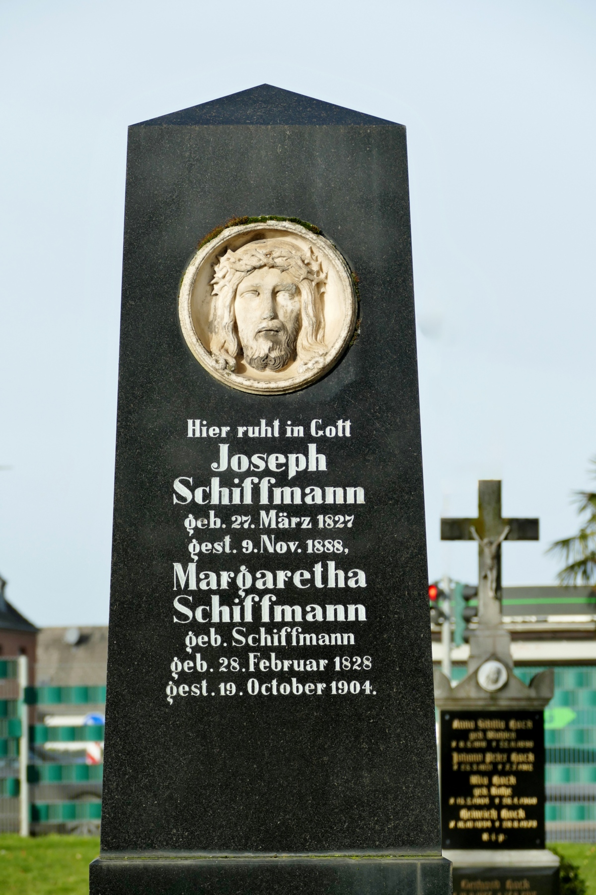 01_Schiffmann_2_P1300699_BEA