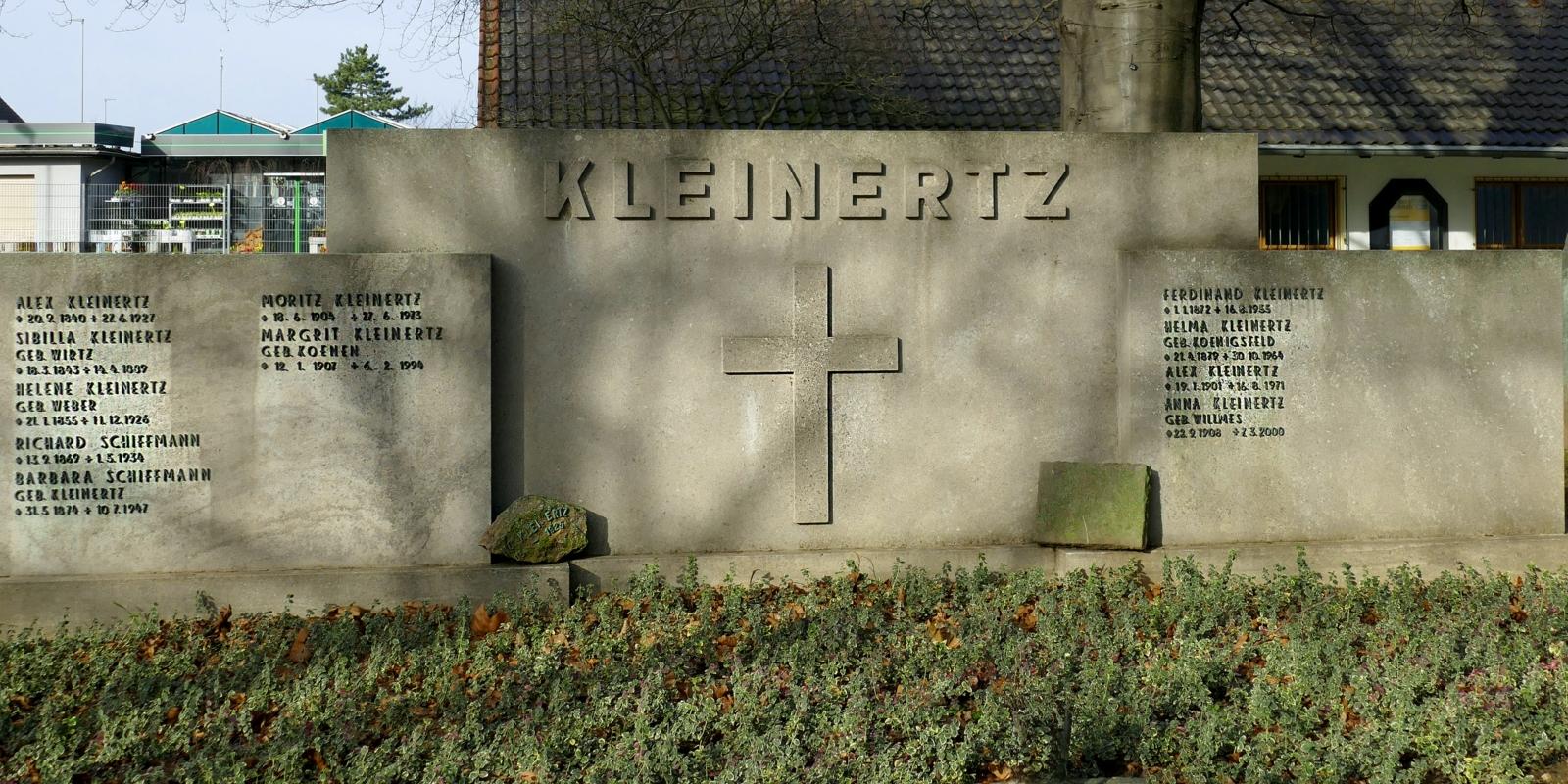 03_Kleinertz_1_groß_P1300706_BEA