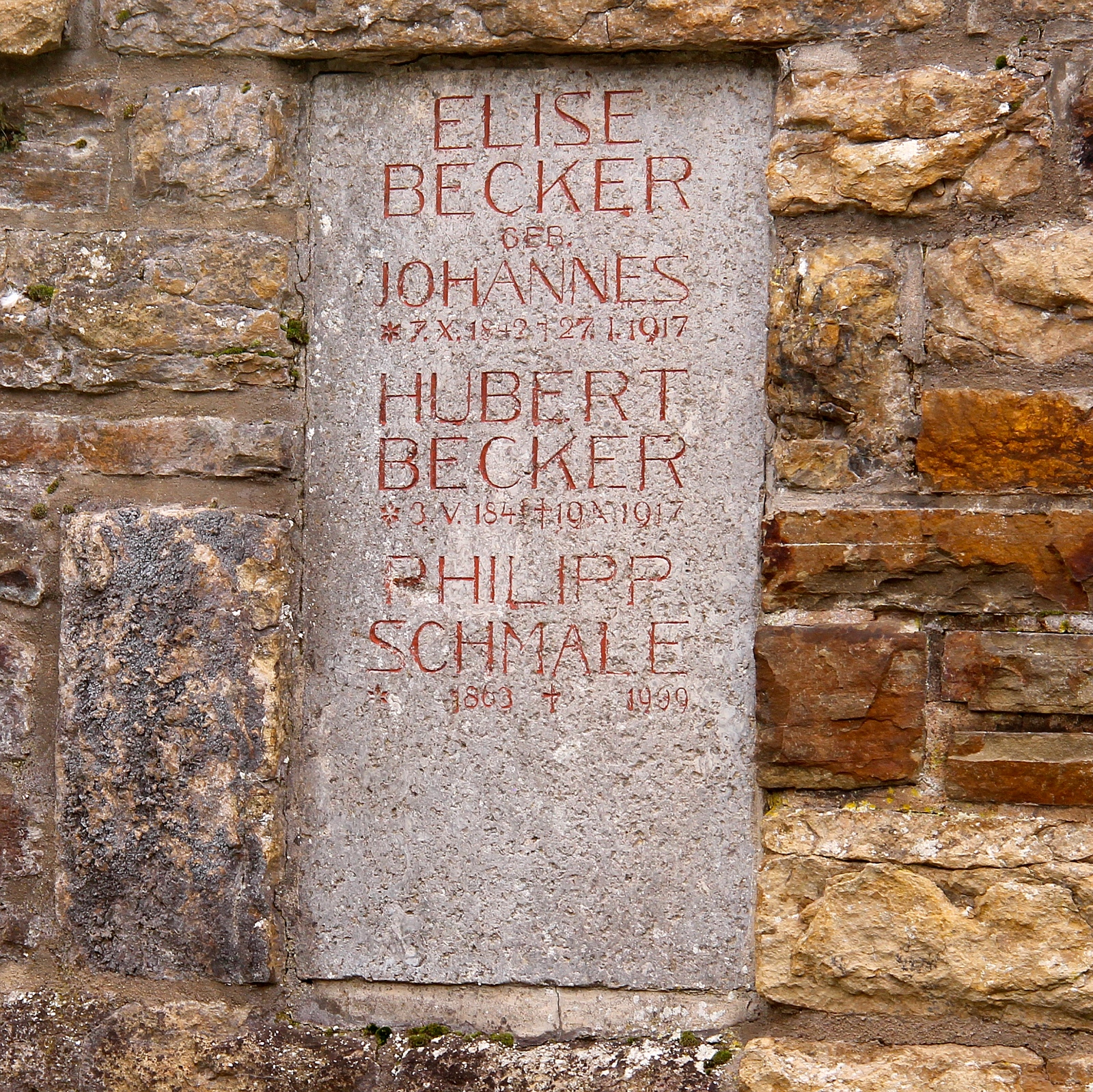 08_Becker-Schmale_1_IMG_0332_BEA