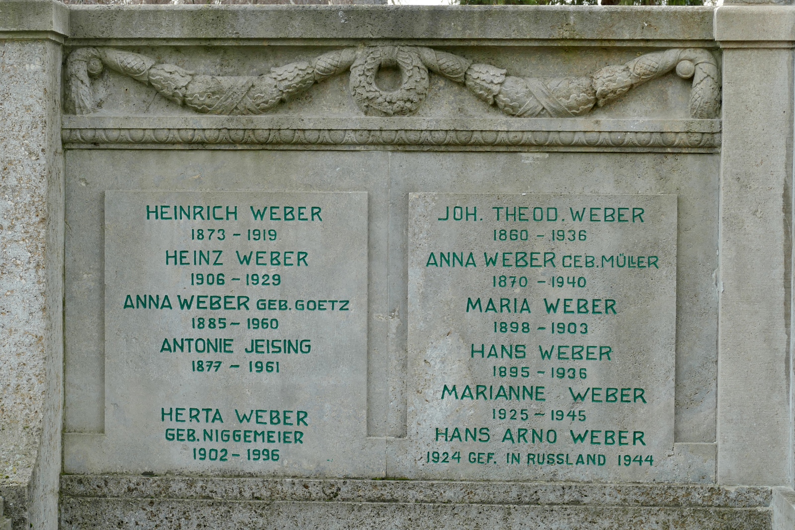 10_Weber_2_P1300729_BEA