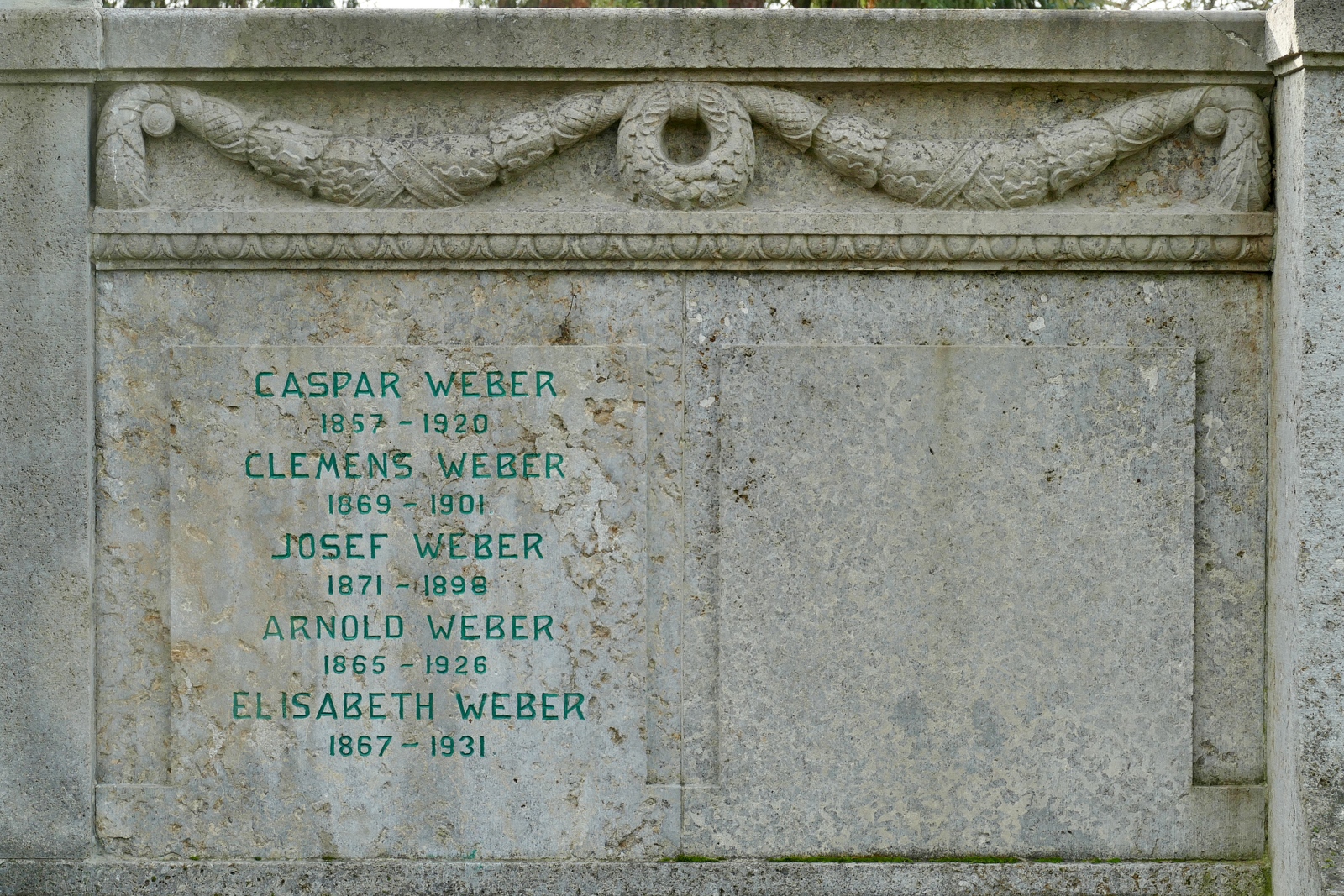 10_Weber_3_P1300730_BEA