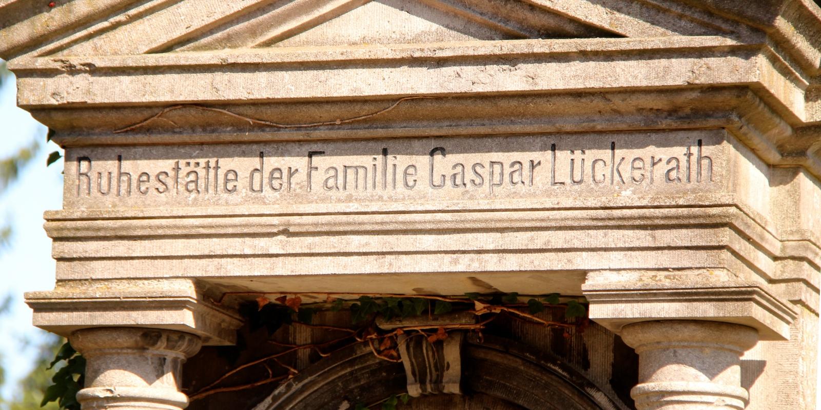 11_Lückerath-Caspar_2_IMG_9915_BEA