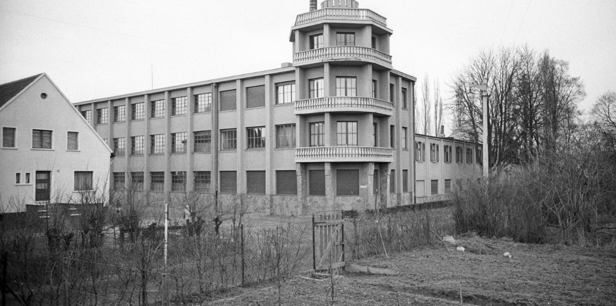 FN-R001-02, Rövenich, ohne Datum_BEA