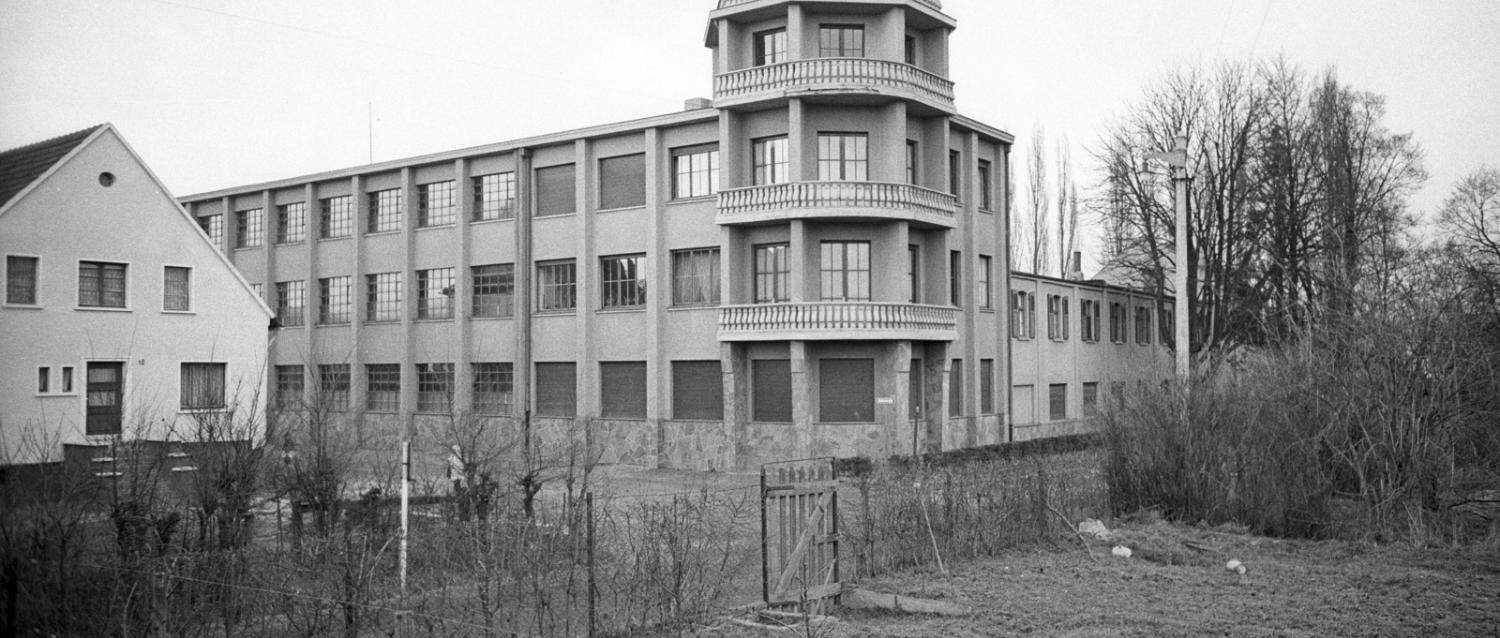 FN-R001-02, Rövenich, ohne Datum_BEA