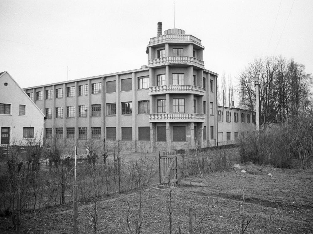 FN-R001-02, Rövenich, ohne Datum_BEA