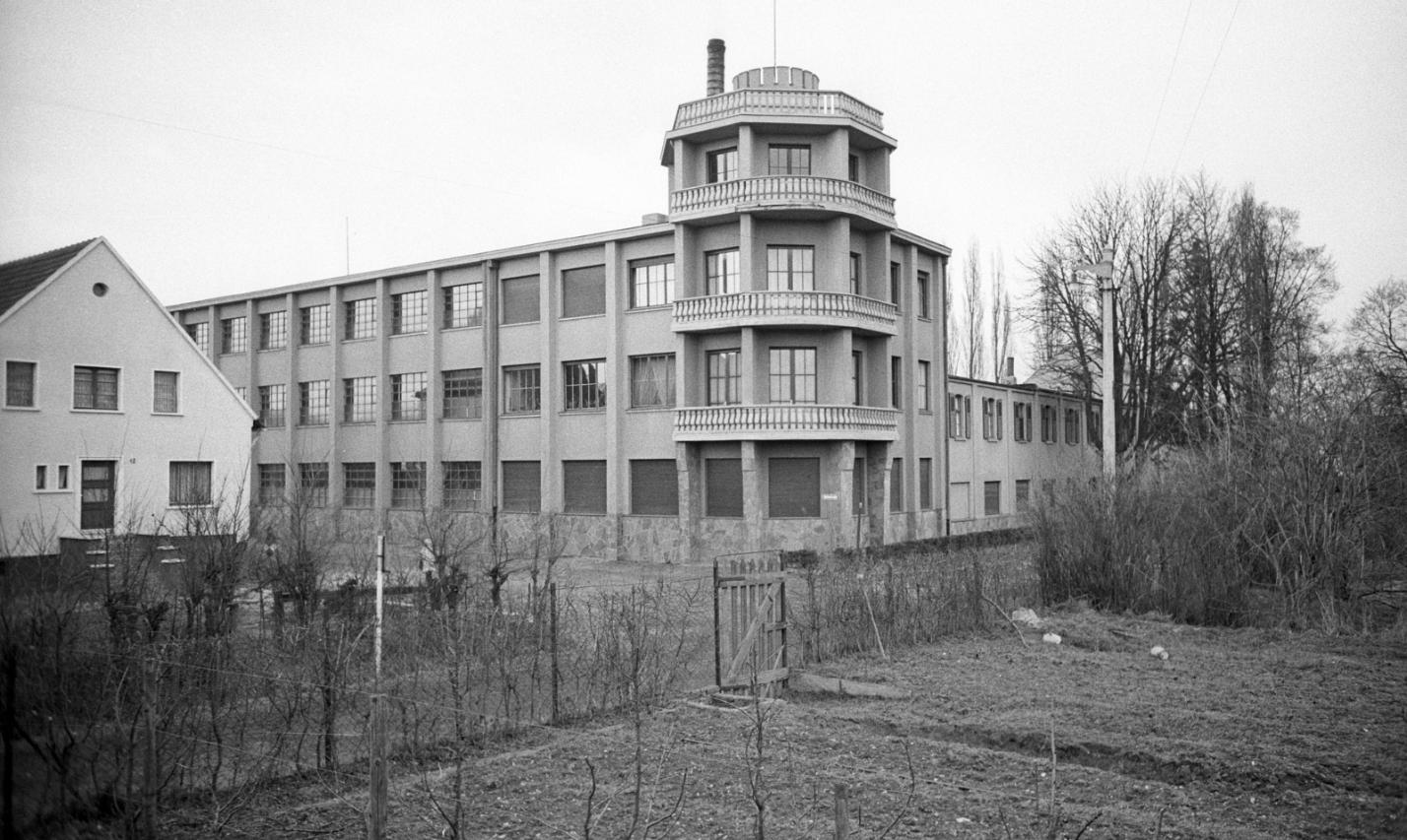 FN-R001-02, Rövenich, ohne Datum_BEA