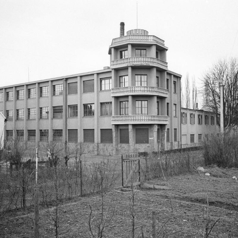 FN-R001-02, Rövenich, ohne Datum_BEA