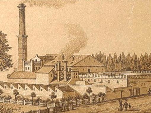 Gem121-02_1, Lückerath_BEA