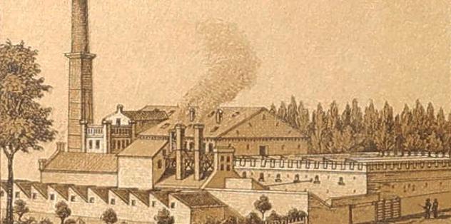 Gem121-02_1, Lückerath_BEA