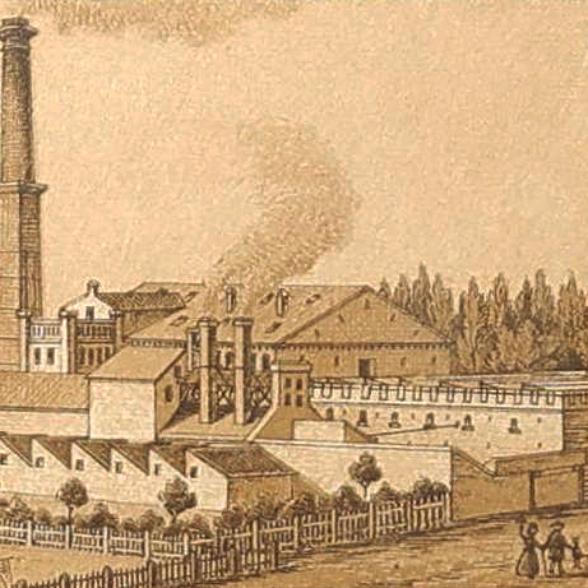 Gem121-02_1, Lückerath_BEA