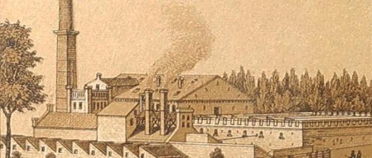 Gem121-02_1, Lückerath_BEA