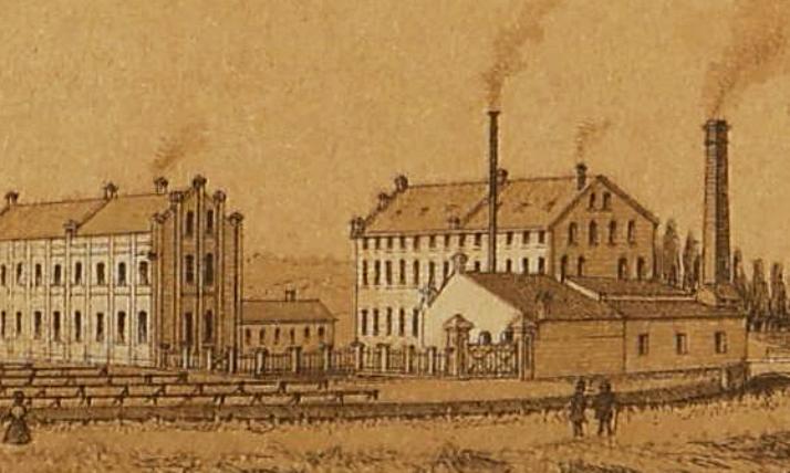 Gem121-02_1, Ruhr_BEA