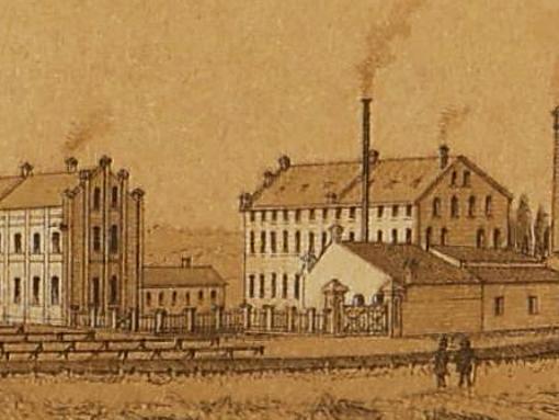 Gem121-02_1, Ruhr_BEA