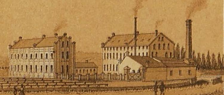 Gem121-02_1, Ruhr_BEA