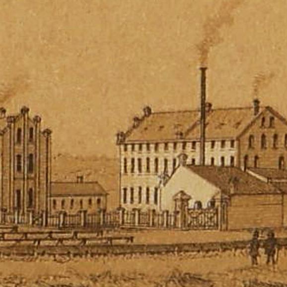 Gem121-02_1, Ruhr_BEA