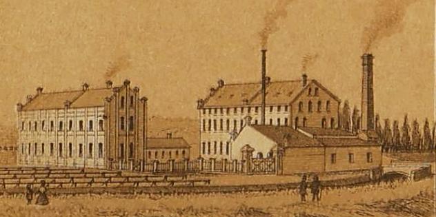 Gem121-02_1, Ruhr_BEA