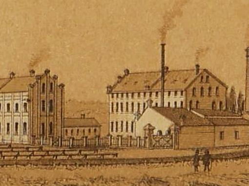 Gem121-02_1, Ruhr_BEA