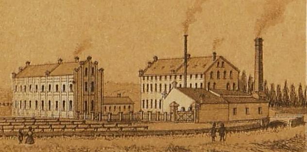 Gem121-02_1, Ruhr_BEA