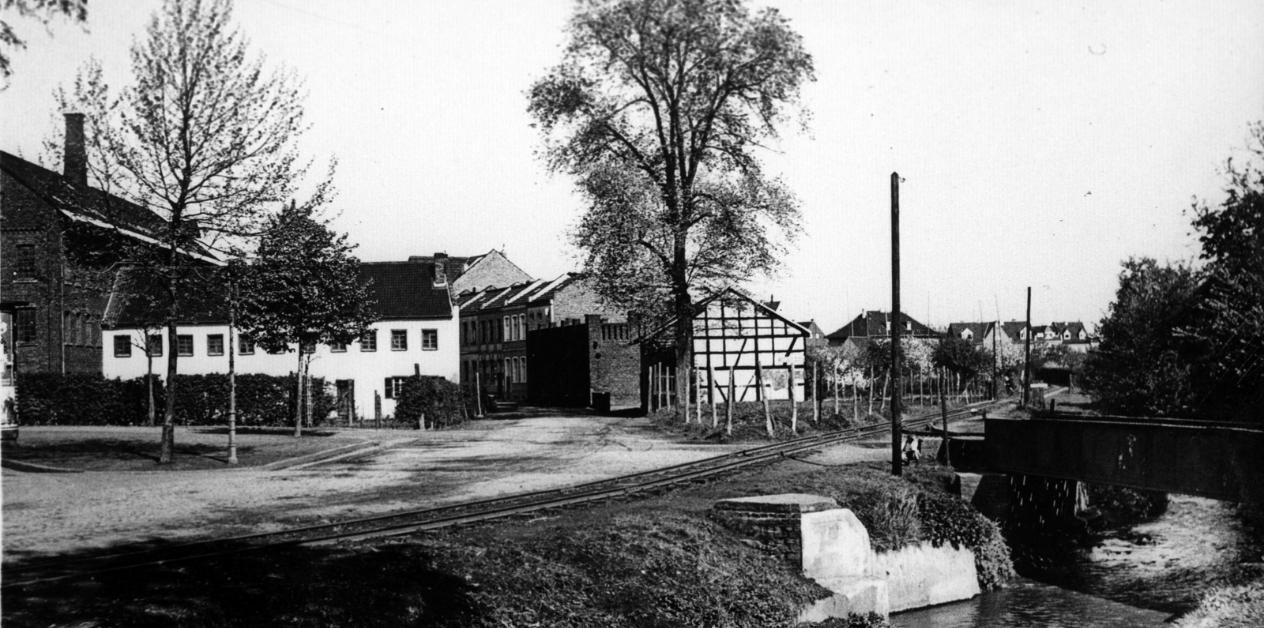 M155-02, Schiffmann, um 1960_BEA