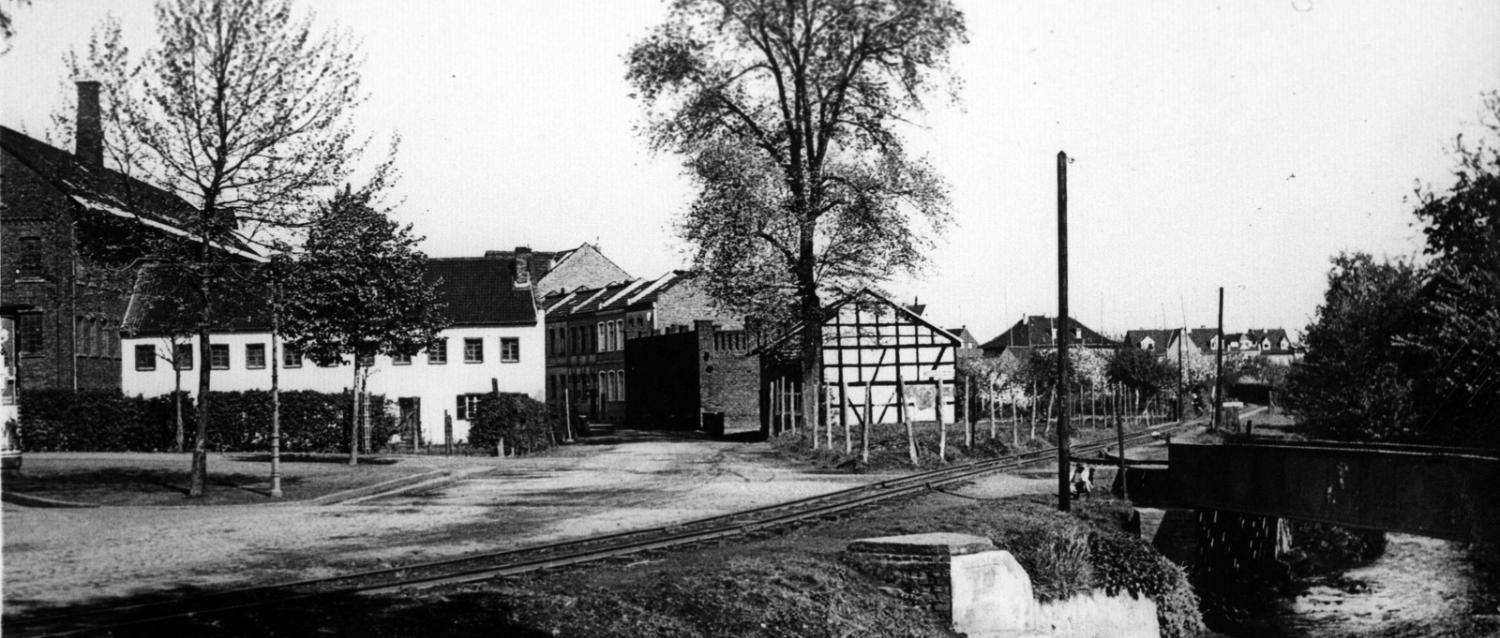 M155-02, Schiffmann, um 1960_BEA