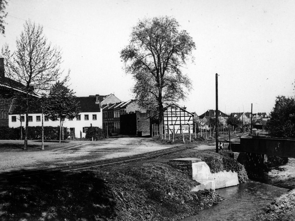 M155-02, Schiffmann, um 1960_BEA