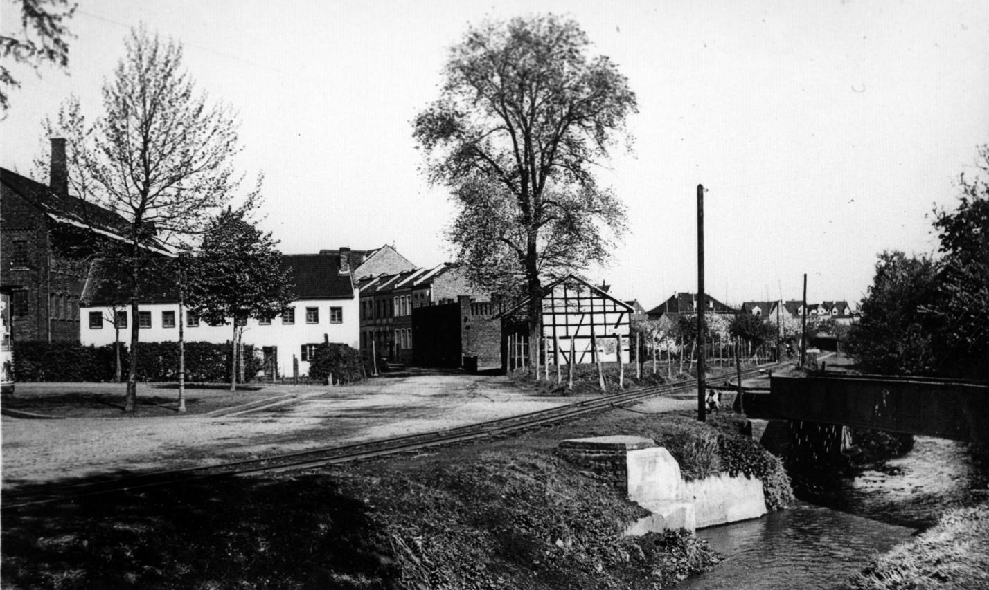 M155-02, Schiffmann, um 1960_BEA
