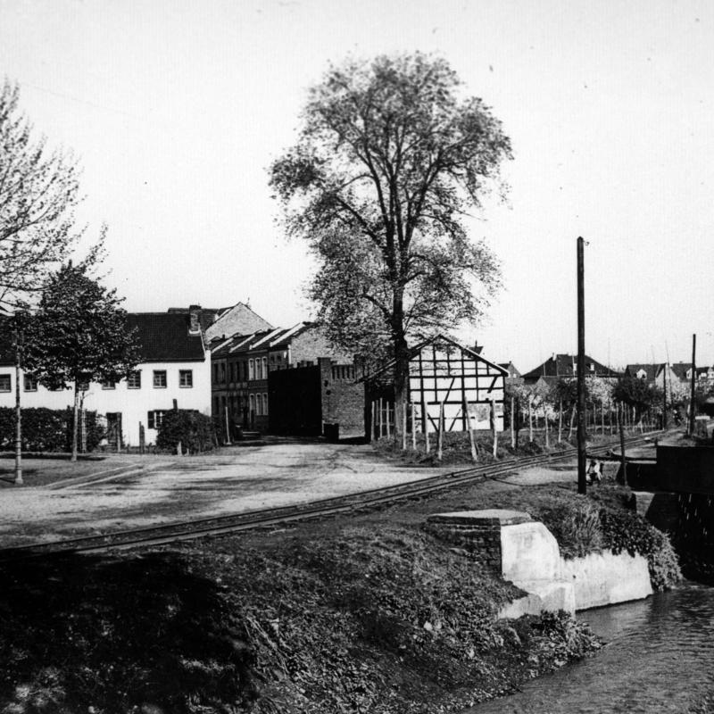 M155-02, Schiffmann, um 1960_BEA