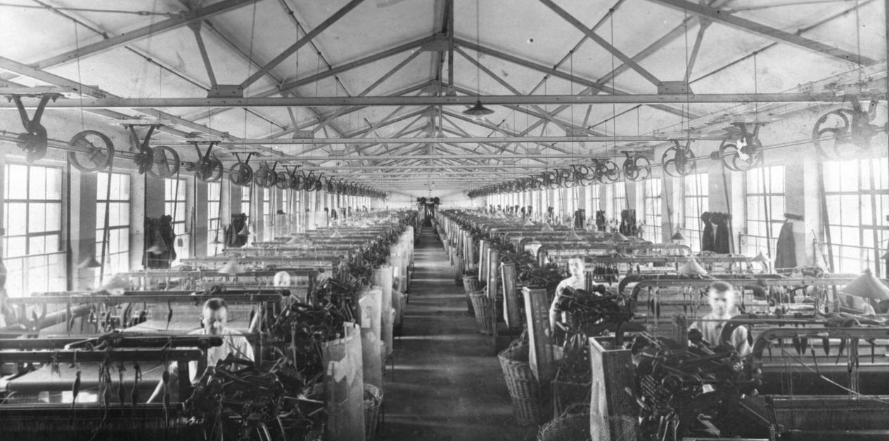 M263-02, Ruhr-Lückerath_BEA