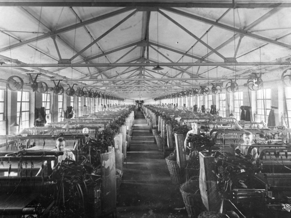 M263-02, Ruhr-Lückerath_BEA