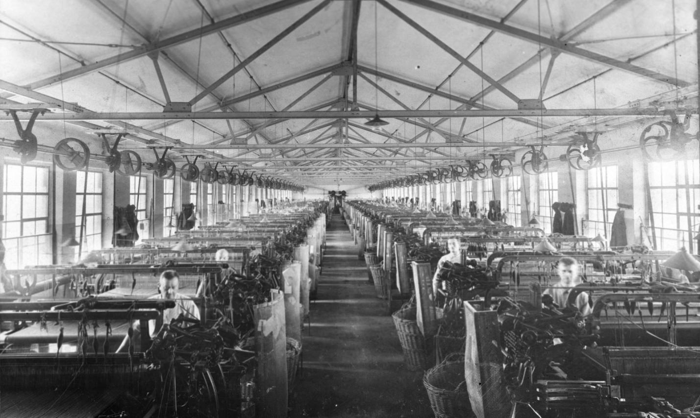 M263-02, Ruhr-Lückerath_BEA