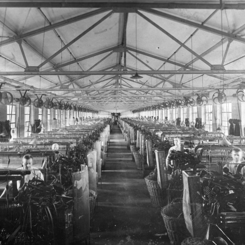 M263-02, Ruhr-Lückerath_BEA