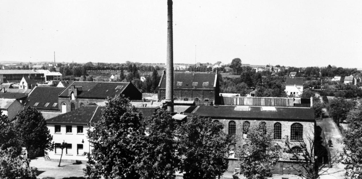 M313-04, Heimbach_BEA