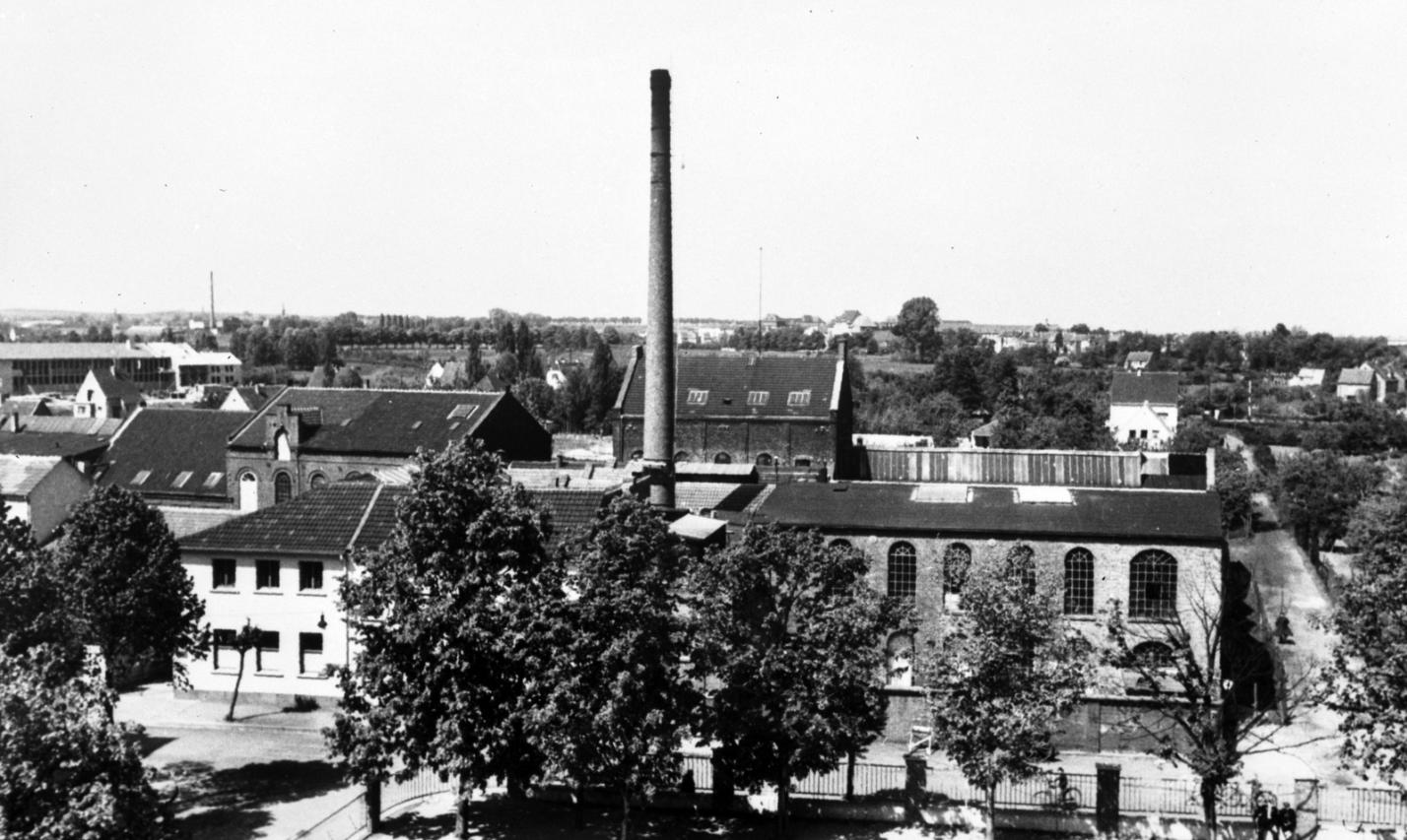M313-04, Heimbach_BEA