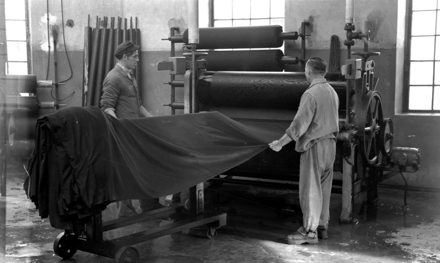 M404-26, Becker, 1949_BEA