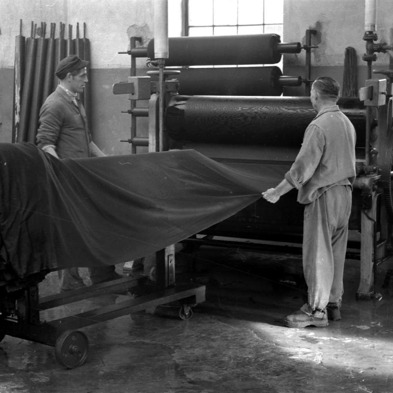 M404-26, Becker, 1949_BEA