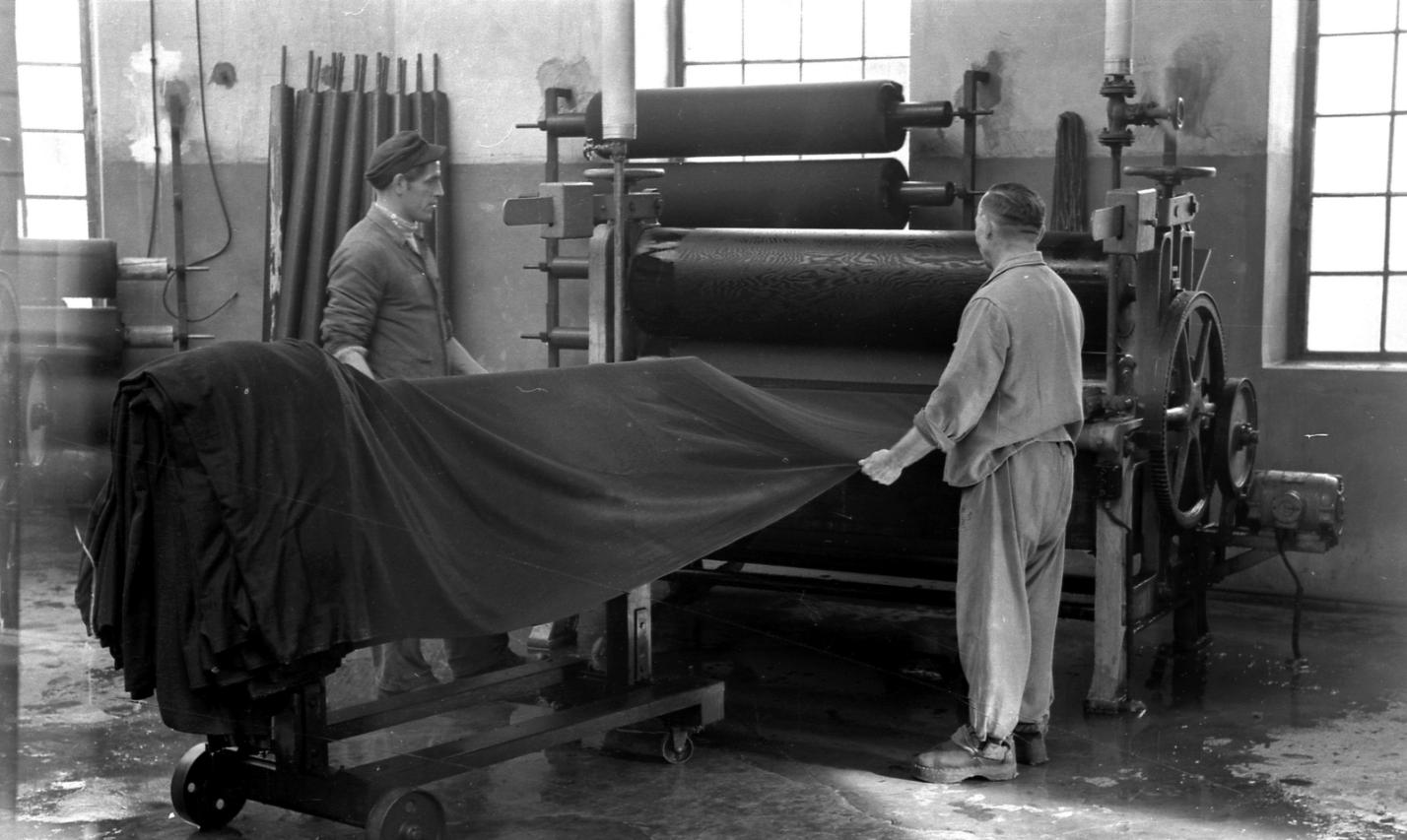 M404-26, Becker, 1949_BEA