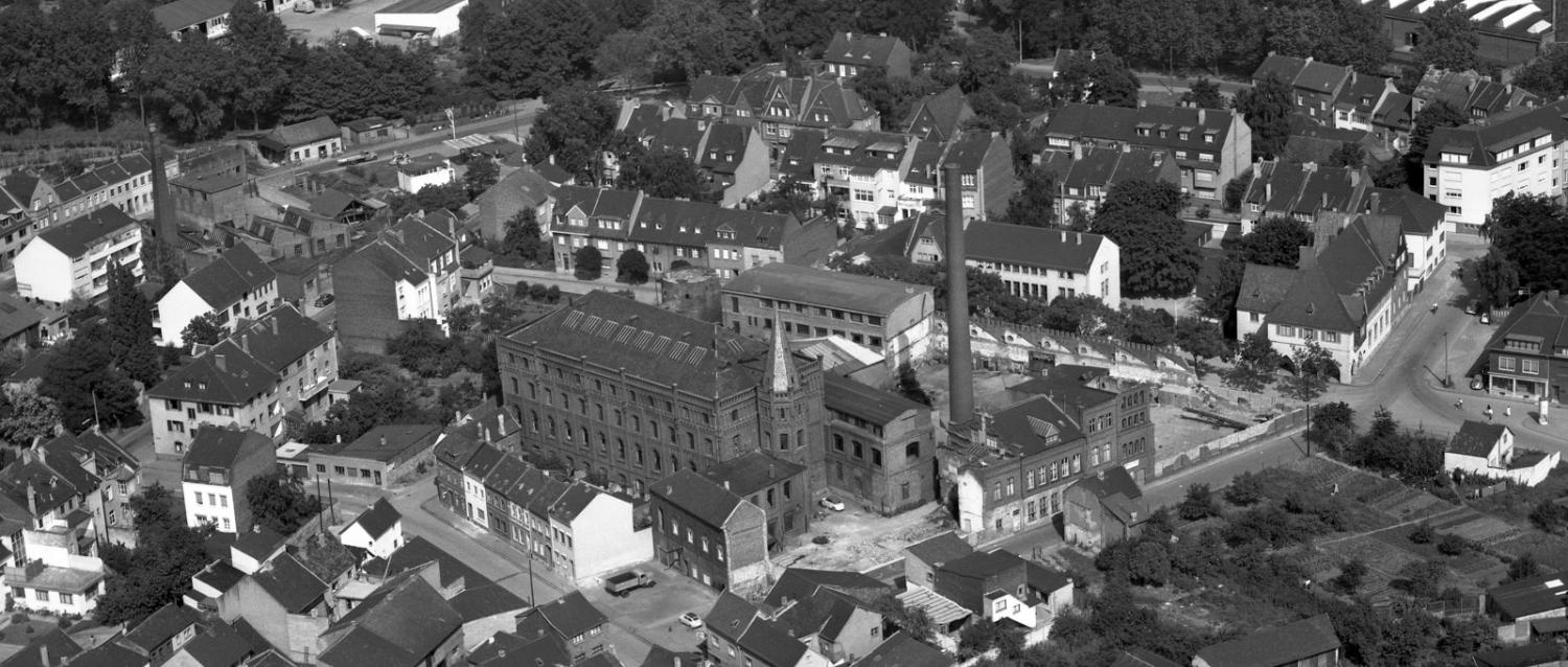 OT10-04A, Lückerath, 1961_BEA