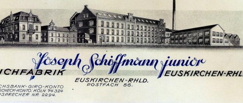 SSD-0063-078, Briefkopf Schiffmann_BEA