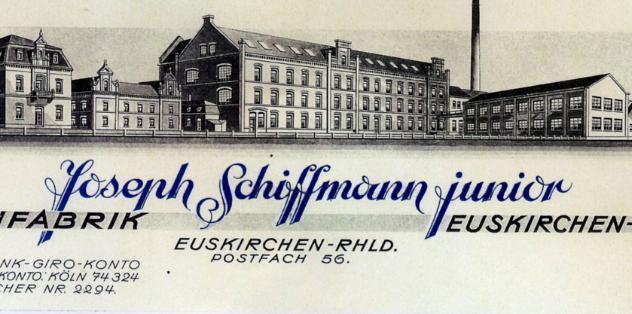 SSD-0063-078, Briefkopf Schiffmann_BEA