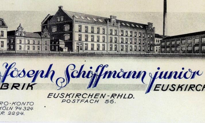 SSD-0063-078, Briefkopf Schiffmann_BEA
