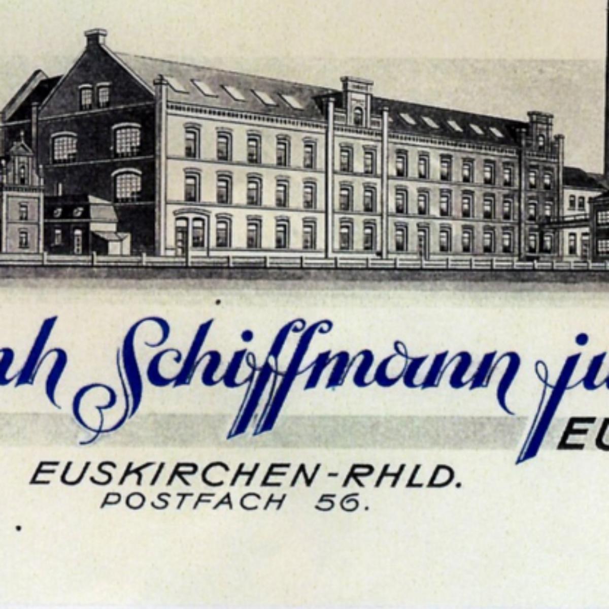 SSD-0063-078, Briefkopf Schiffmann_BEA